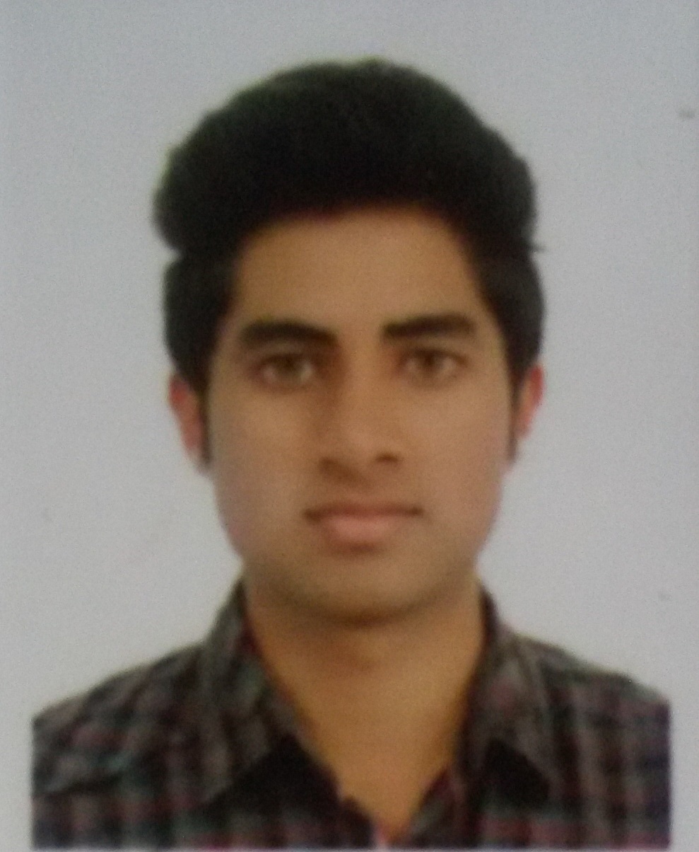 198-Mr. Vishak Nair-.jpg